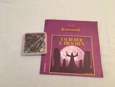 DIE SIEDLER VON CATAN