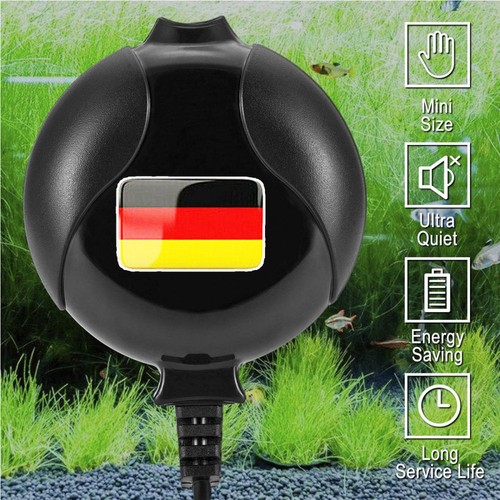 Pumpe luftpumpe ultra - pumpe,