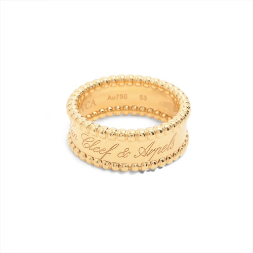 Van cleef arpels perrelet - arpels,