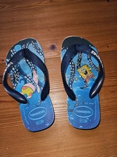 +++ Kinderschuhe Flipflops
