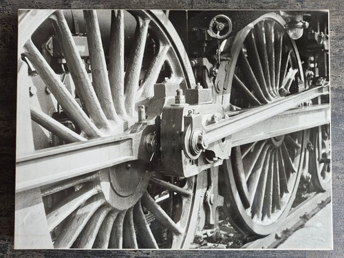 Ddr antrieb orwo foto - ddr,