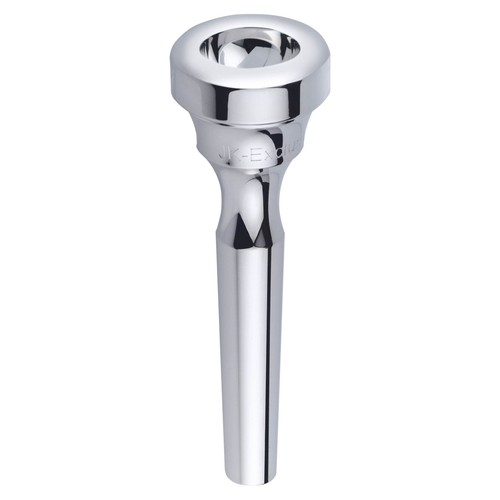 Klier exclusive trompete - klier, 3c
