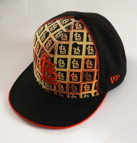 New era 59fifty 5950 - new,