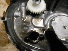 yamaha rd 250 lc 350 lc