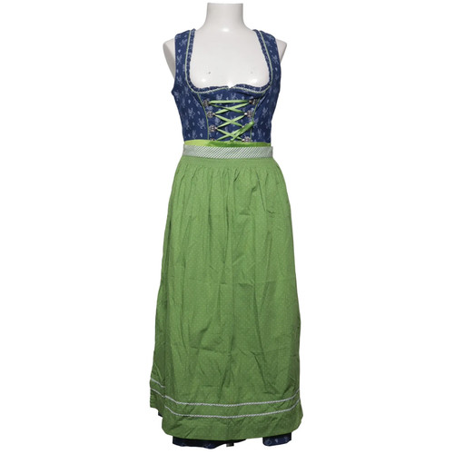 Wenger austrian style dirndl - wenger, style,