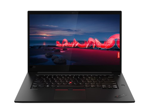 Lenovo thinkpad extreme - lenovo, x1