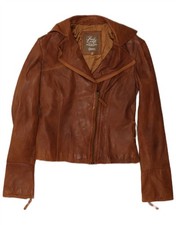 Stradivarius Damen kurze