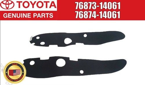 Toyota original jza80 - jza80, supra