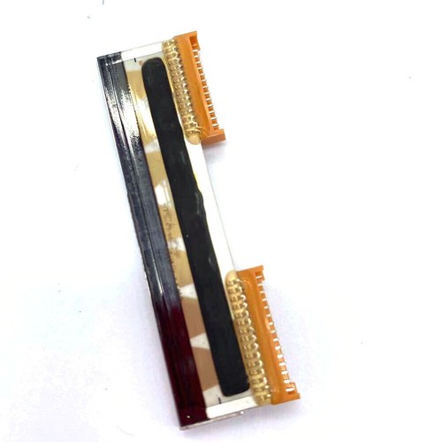 Print head tlp2824 printhead - head,