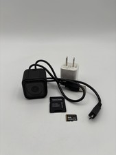 GoPro HERO 4 Session Action