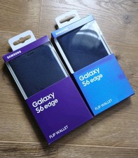 Hülle für Samsung Galaxy S6