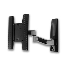 Vivanco TV Wandhalterung 39291