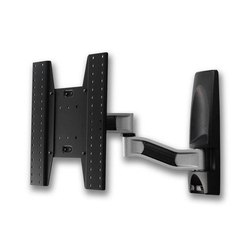 Vivanco wandhalterung 39291 - tv,
