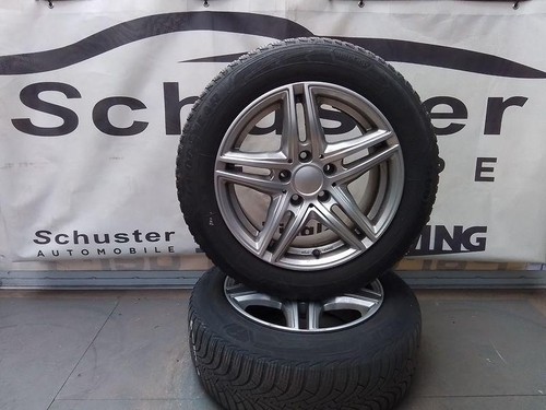 Zubehör audi - zubehör,