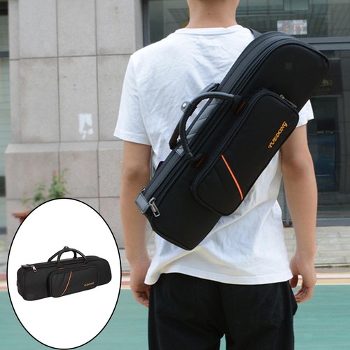 Trompete gig bag - trompete,
