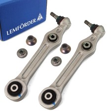 LEMFORDER Querlenkersatz für MERCEDES C-Klasse W205 S205 E-Klasse W213 A238 S213