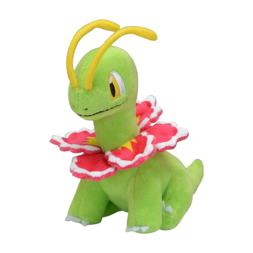 Pokemon meganie kuscheltier - pokemon,