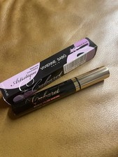 Vivienne Sabo Cabaret Artistique  Volume Mascara Black
