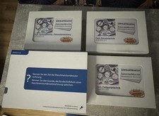 Industriemeister Metall