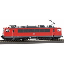 Roco 7520109 H0 E-Lok 155