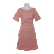 Bonnie & Buttermilk, Kleid