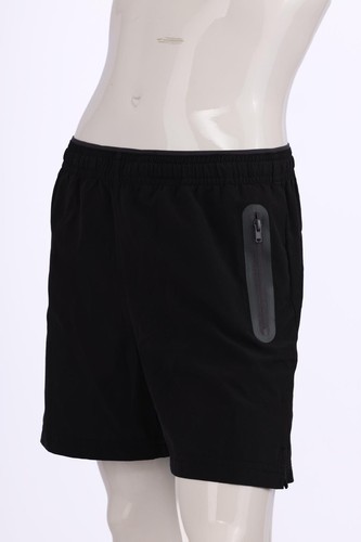Move kinderhose kurze hose - move,