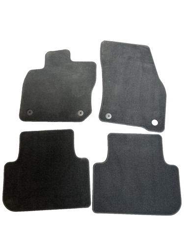 Original oem tiguan ct1 - 3,