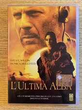 DIE LETZTE MORGENDÄMMERUNG -