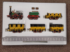 Märklin spur 5750 - märklin,