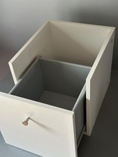 Ikea expedit schublade - expedit,