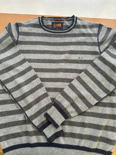 Pullover herren - pullover,