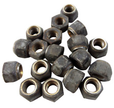 Toyota Auris E18 Radmutter 20 Stück 