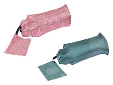 Crivit Multifunktionskissen