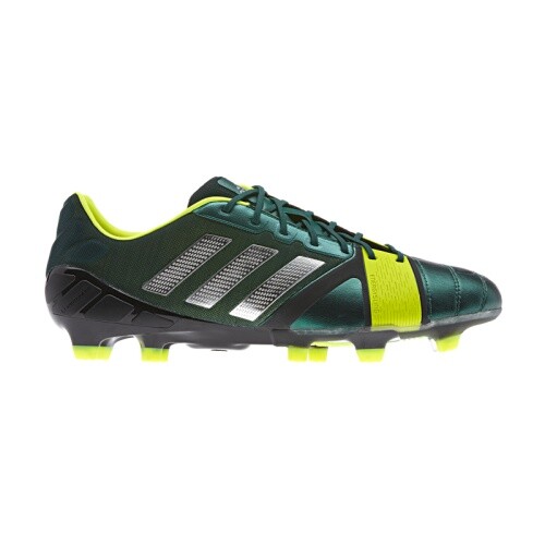 Adidas q34221 nitrocharge 0 - adidas,