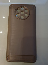 Nokia Pure View 9 Hülle