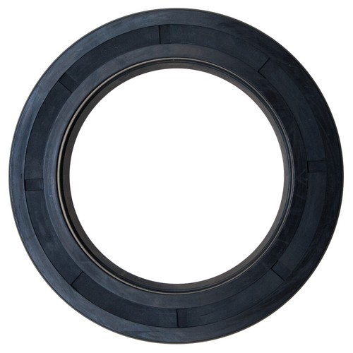 Radial wellendichtring x - 1, radial-wellendichtring