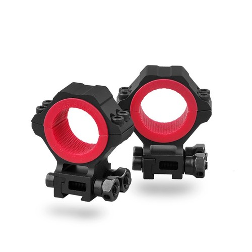 Discovery optics zielfernrohr - discovery,