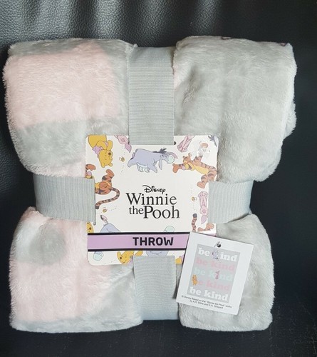 Primark home winnie puuh - primark, home,winnie