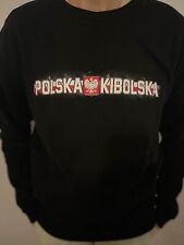 POLEN POLSKA HOOLIGANS ULTRAS