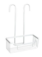 WENKO Thermostat-Dusch-Caddy