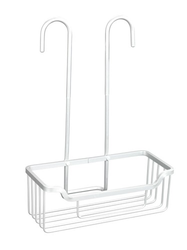 Wenko thermostat dusch caddy - wenko, thermostat-dusch-caddy