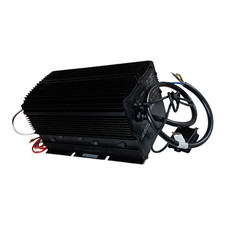 Signet Systems, HBS1500-48