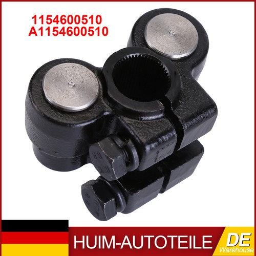 Für mercedes benz - fÜr, mercedes-benz