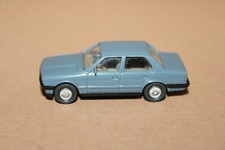Wiking Modellauto 1:87 190 12