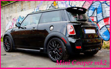 MINI COOPER ONE MK2 R56