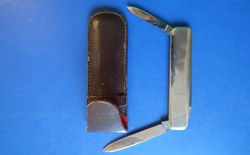 Taschenmesser werbegeschenk - taschenmesser,