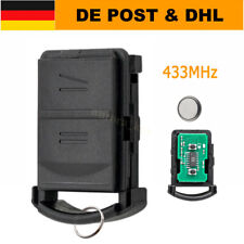 433MHz 2 Tasten Funk