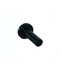 Hewi Reservepapierhalter