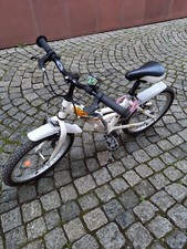 Fahrrad - fahrrad,