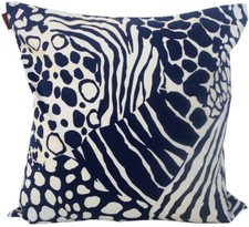 Missoni home kissenhülle - home,